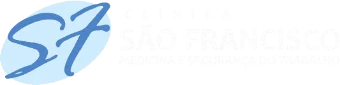 Clínica São Francisco — Medicina e Segurança do Trabalho